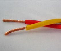 JEFR，JBQ電機引接線