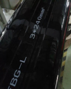 起重機(jī)，行車，斗輪機(jī)扁電纜-YFFB YFFBG YFFBG-L