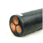 MYPTJ 3*50+1*25/3電纜，MYPTJ高壓煤礦用電纜