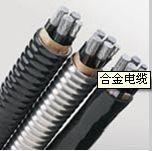 稀土鋁合金電纜 稀土鋁合金電纜